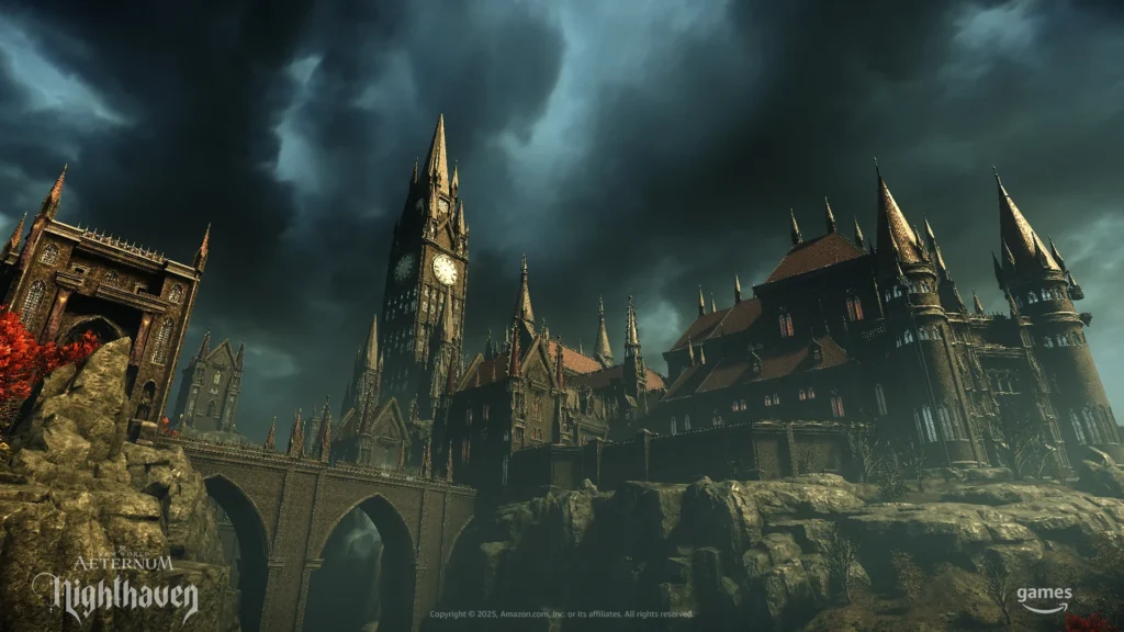 Readability and mood capture