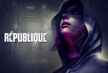 République