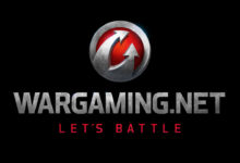 Wargaming Seattle