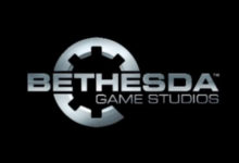 Bethesda Game Studios