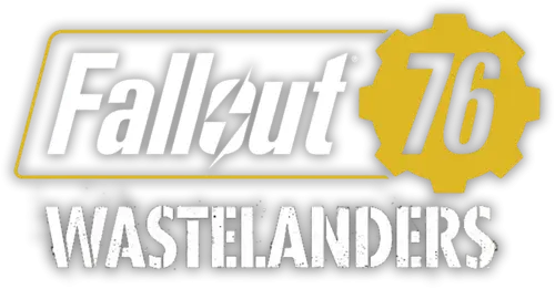 Fallout 76: Wastelanders