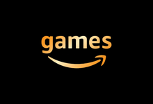 Amazon Game Studios