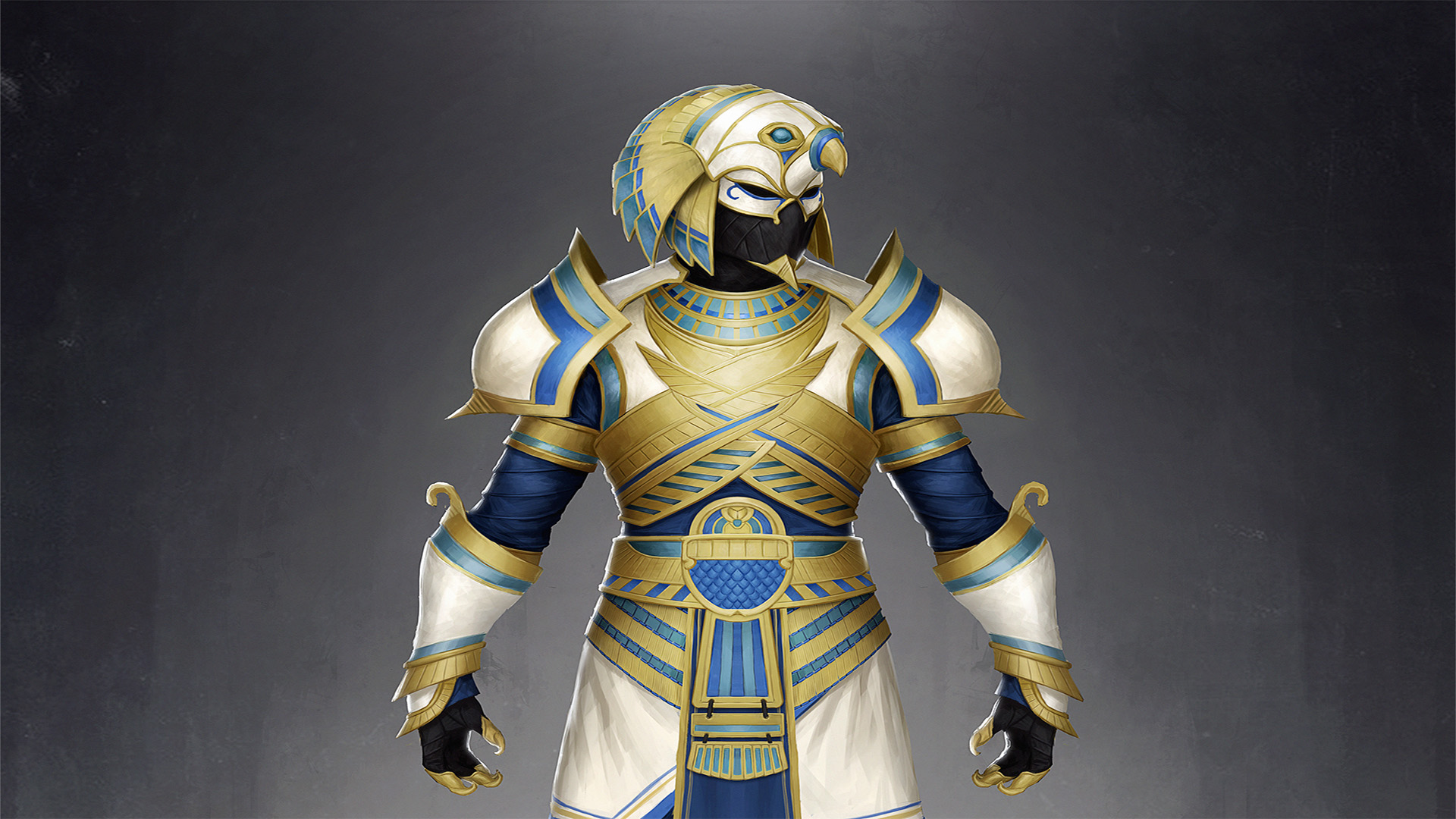 Making of Brimstone Sands poster