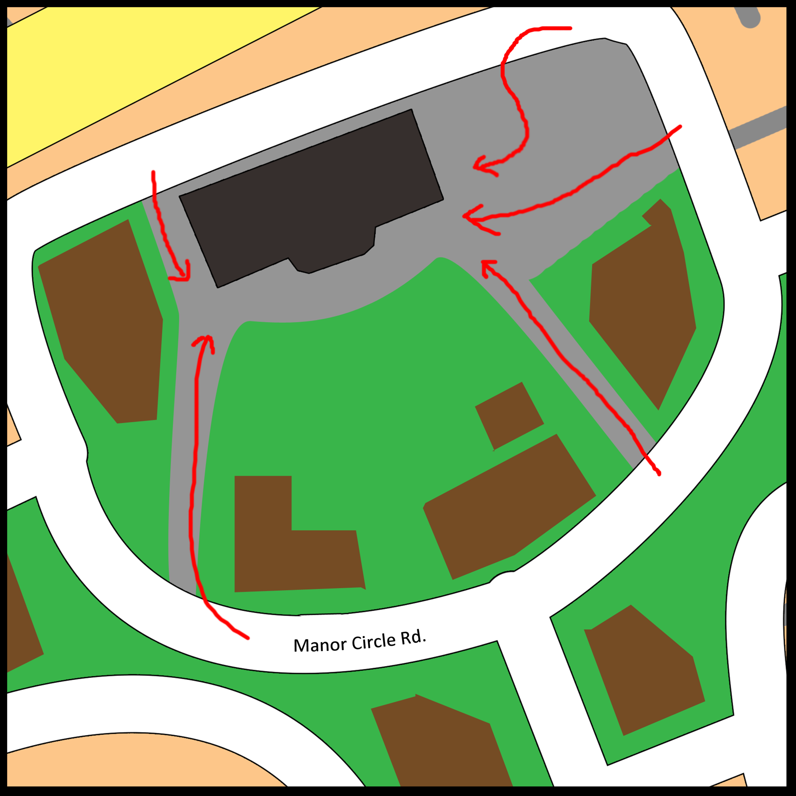 Oldtown Manor Breakdown thumbnail