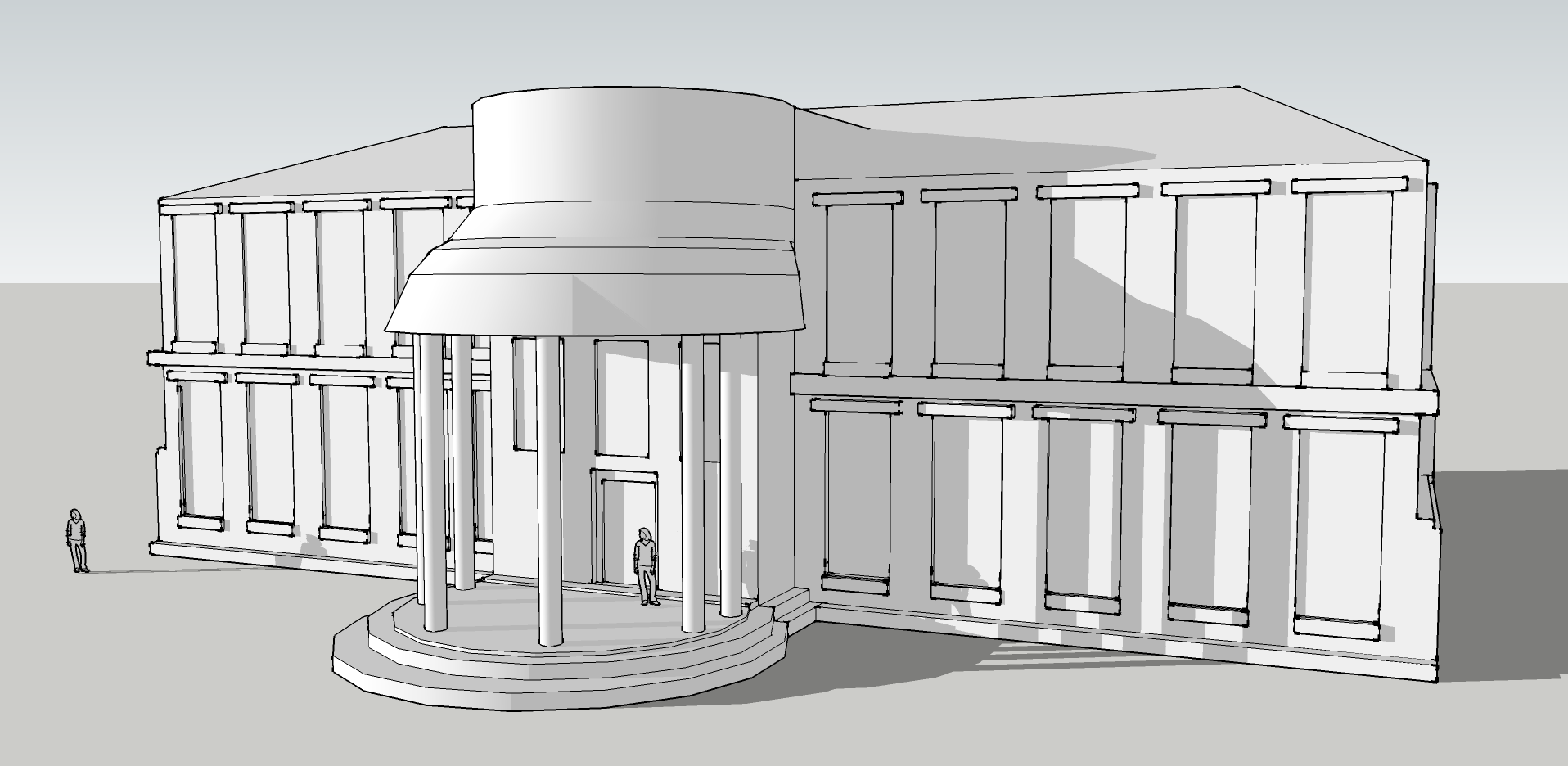 Manor Detail thumbnail