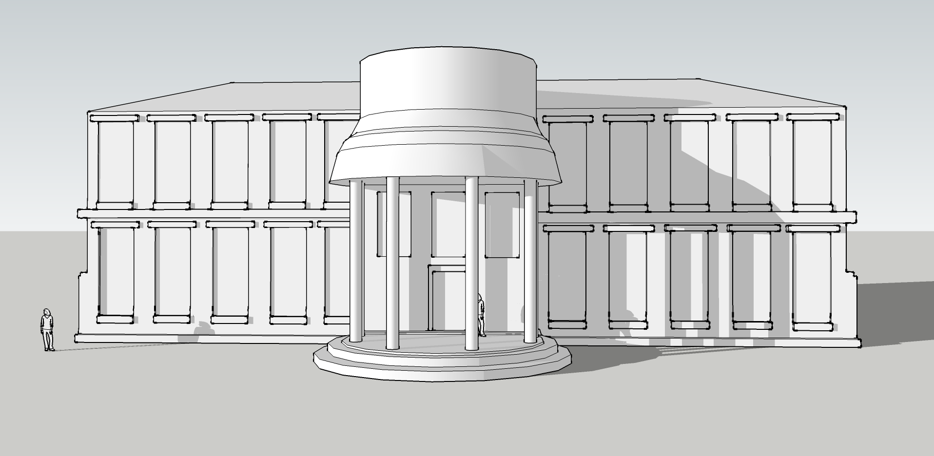 Manor detail 2 thumbnail