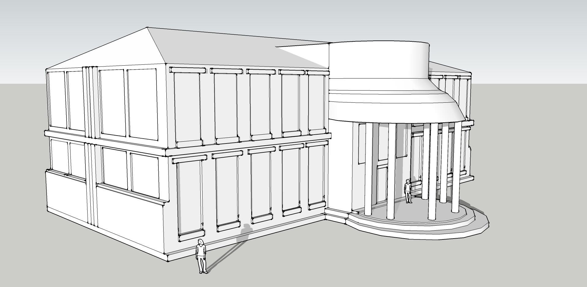 Manor detail 3 thumbnail